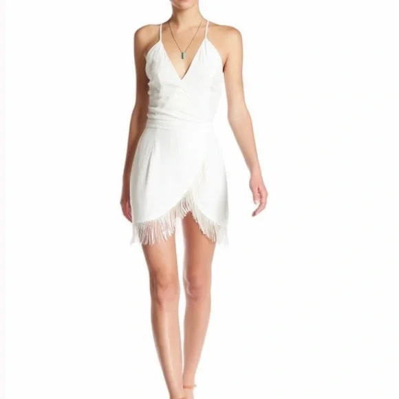 saturn mini dress Shop the Stylish Saturn Mini Dress for Summer